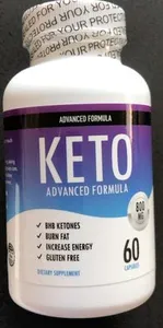 Keto