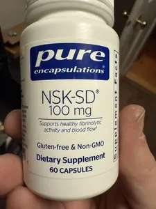 Naked-SD 100mg