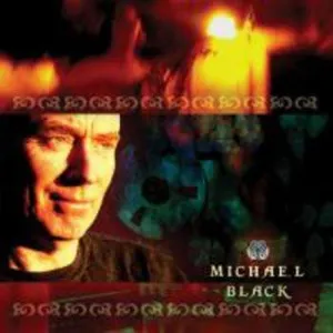 Black Michael: Michael Black