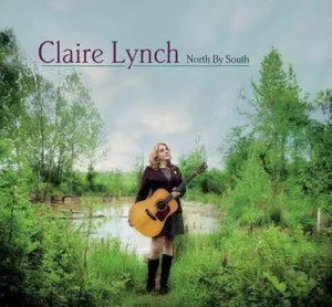 Lynch Claire: North by south 2017