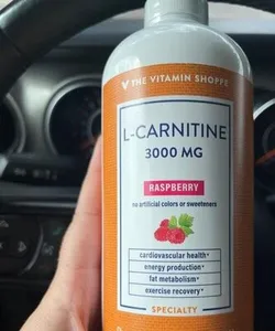 L-Carnitine