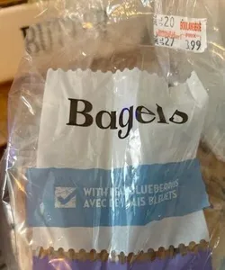 Bagel