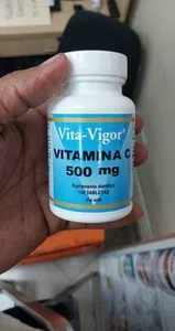 Vita-vigor