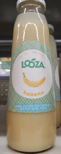 Looza Banana