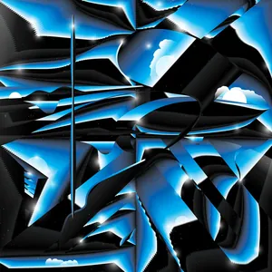 Osees: Protean Threat