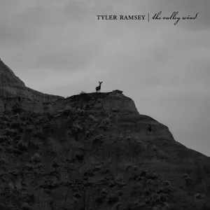 Ramsey Tyler: Valley Wind