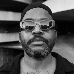 E l u c I D: Revelator