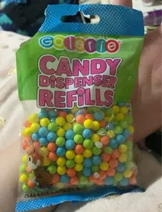 Candy Dispenser Refills