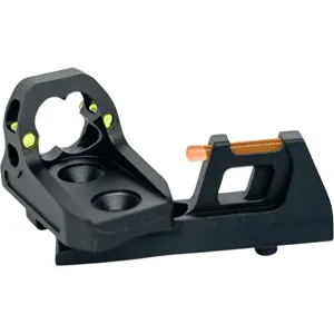 Annan Tillverkare CTM TAC AAP-01/C Ghost Ring V2