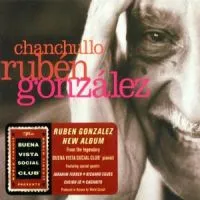 González Rubén: Chanchullo