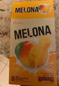 Melona