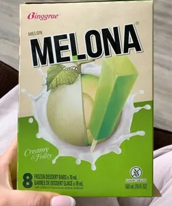 Melona