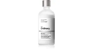 The Ordinary Saccharomyces Ferment 30% delikat exfolierande tonic lotion 100 ml
