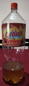Grano de Cebada