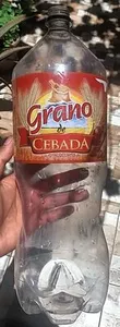 Grano de Cebada