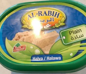 Halawa