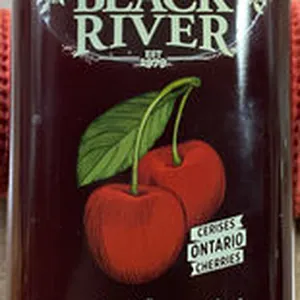 Tart Cherry (Montmorency) 100%