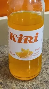 Kiri