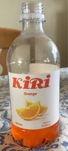 Kiri