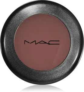 Mac Cosmetics Matte Embark