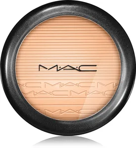 Mac Cosmetics Mac Ansiktspulver Oh Darling