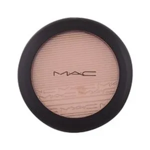 MacExtra Dimension Skinfinish - Highlighter 9 g Whisper Of Gilt