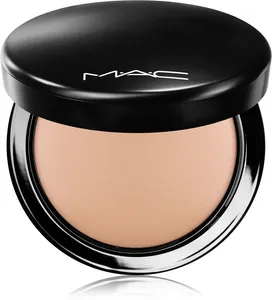 Mac Cosmetics Mac Medium Dark Face Powder