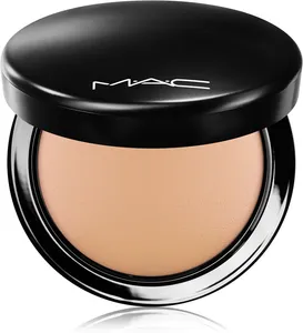 Mac Cosmetics Mac Medium Tanning Ansiktspulver