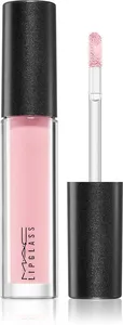 Mac Cosmetics Mac Gloss Oyster Flicka
