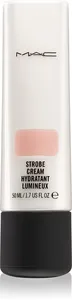 Mac Cosmetics Pinklite Strobe Cream