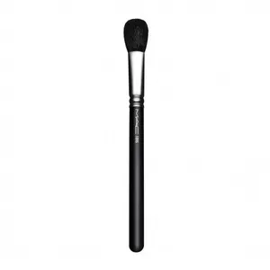 Mac Cosmetics Liten konturborste 109S