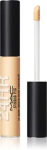 Studio Fix lättvikts flytande concealer (24 timmars slät concealer) 7 ml - Nyans: NC20
