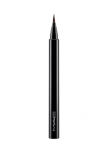 Mac Cosmetics Brushstroke Liner Brun