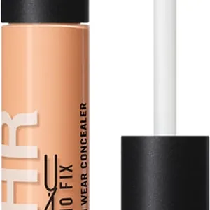 Mac Studio Fix 24 timmars Smooth Wear Concealer 7 ml NW28
