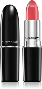 Mac Cosmetics Se Sheer