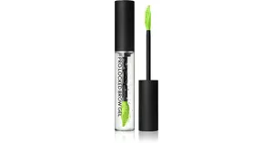 Mac Cosmetics Mac Cosmetics Pro Locked Eyebrow Gel Mascara - Transparent