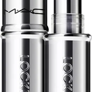 Mac Locked Kiss Lipstick 24h 1,8 g Connoisseur