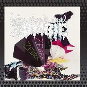 Zolas/Liptonians: Zolas/The Liptonians