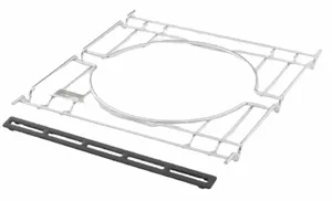 Ramsats Crafted - Spirit/SmokeFire