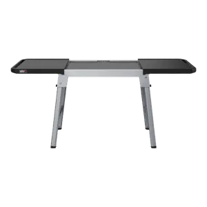 Stativ - Griddle & Bärbara Grillar - Black