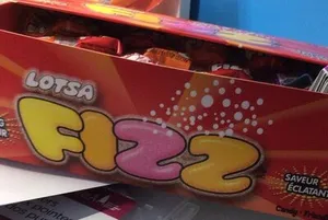 Fizz