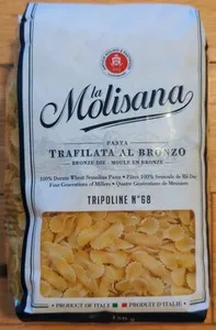 Trafilata al bronzo moule en bronze