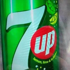 7up