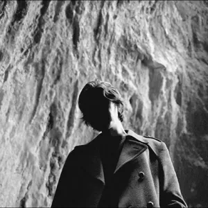 Silverio Massimo: Hrudja