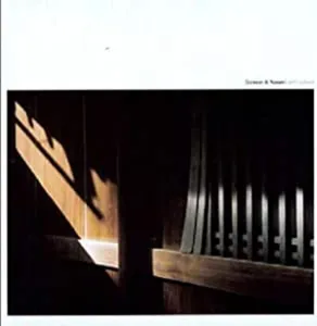 Damon & Naomi: Ghost