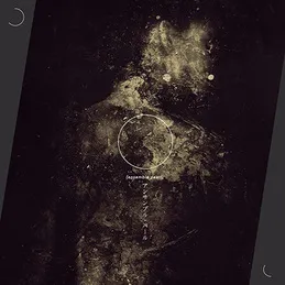 Ensemble Pearl: Ensemble Pearl