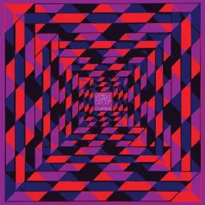 George-Edwards Group: Chapter III