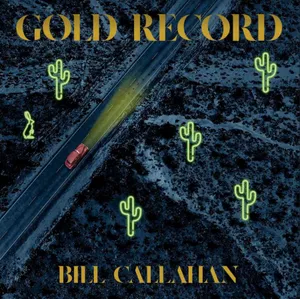 Callahan Bill: Gold record 2020