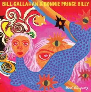 Callahan Bill/Bonnie Prince B.: Blind Date Party