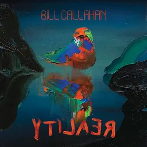 Callahan Bill: Ytilaer